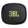 Austiņas JBL Endurance Zone Photo 6