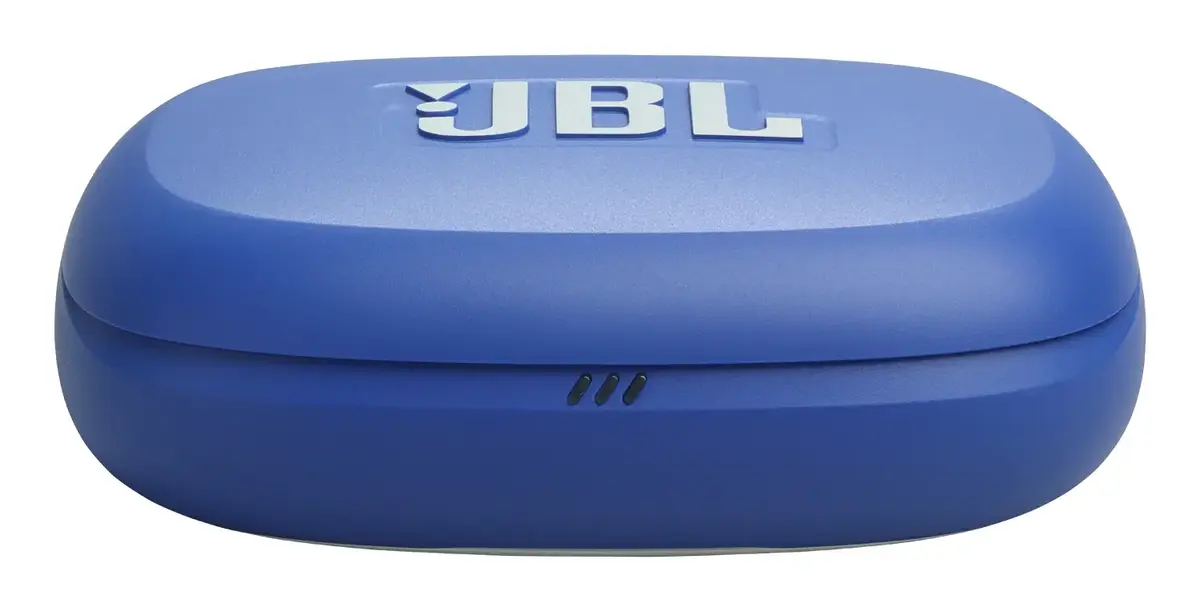 Austiņas JBL Endurance Zone Photo 5