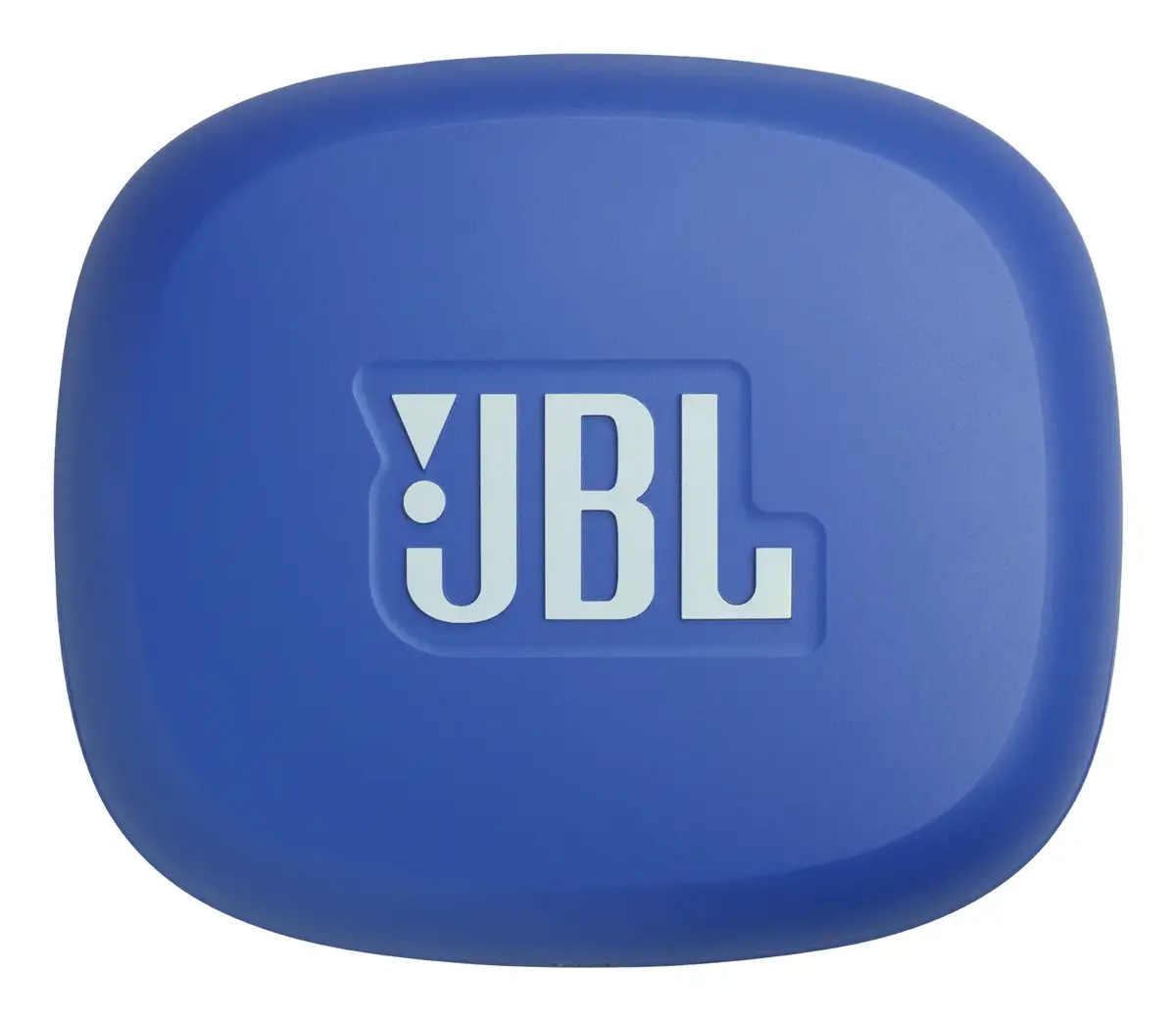 Austiņas JBL Endurance Zone Photo 6