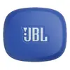 Austiņas JBL Endurance Zone Photo 6