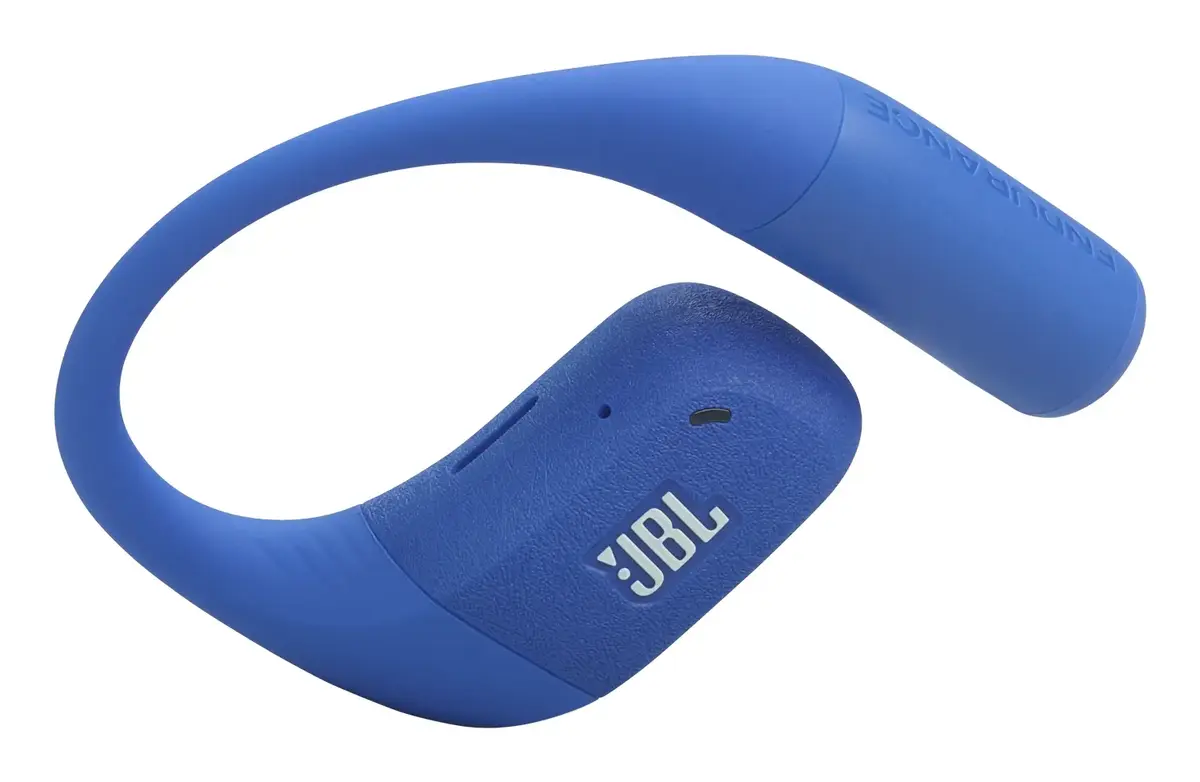 Austiņas JBL Endurance Zone Photo 8