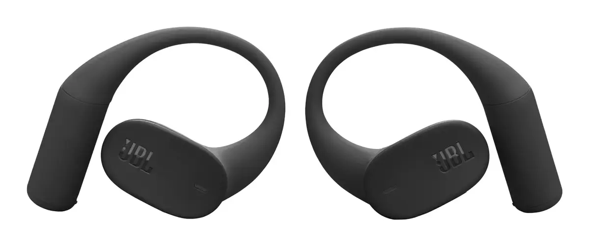 Headset JBL Sense Lite Photo 2