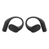 Headset JBL Sense Lite Photo 2