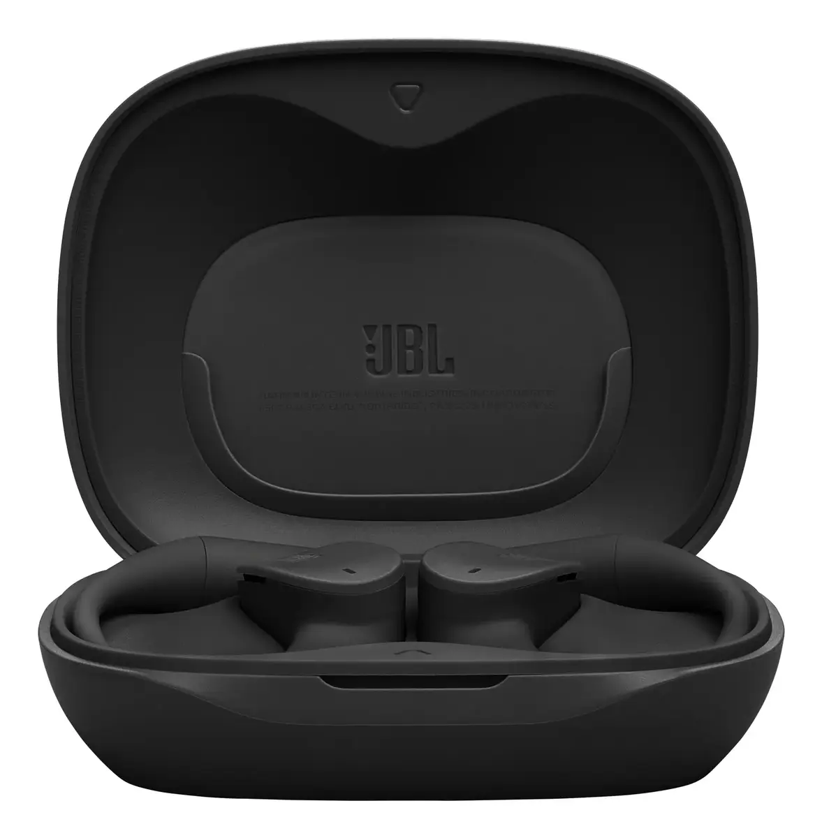 Headset JBL Sense Lite Photo 3