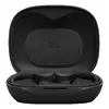 Headset JBL Sense Lite Photo 3