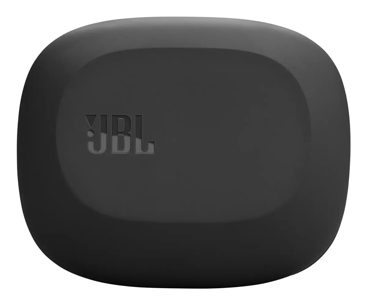 Headset JBL Sense Lite Photo 4