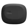 Headset JBL Sense Lite Photo 4