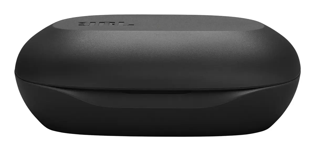 Headset JBL Sense Lite Photo 5
