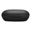 Headset JBL Sense Lite Photo 5