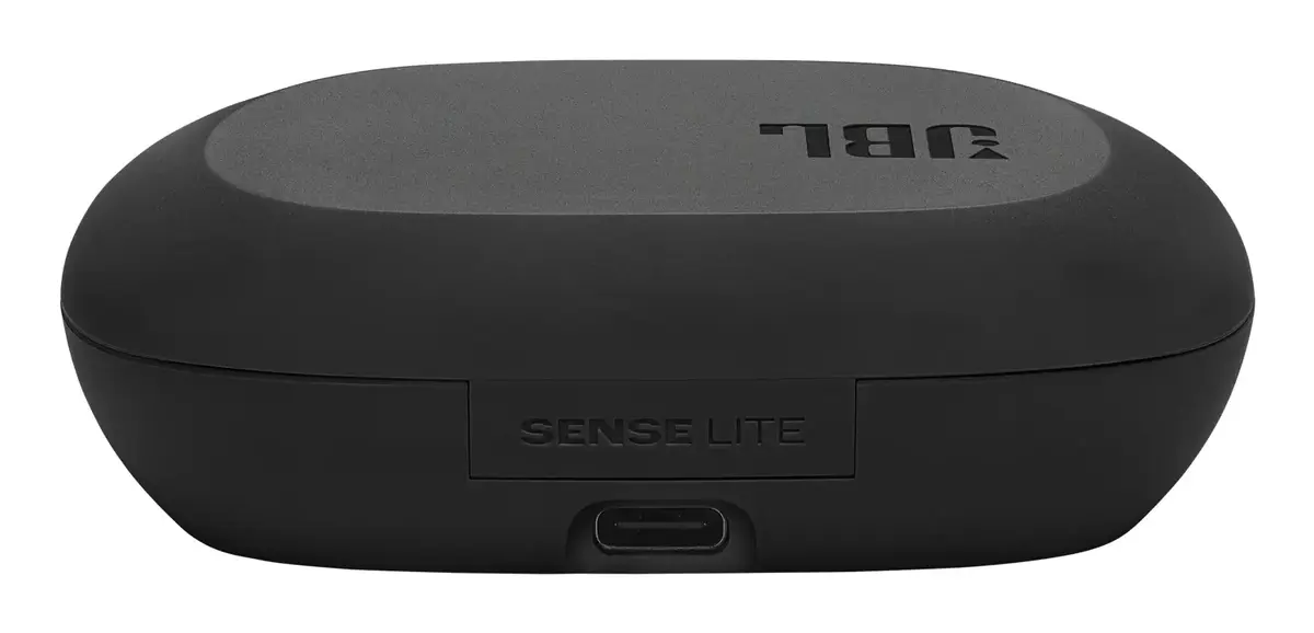 Headset JBL Sense Lite Photo 6