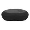 Headset JBL Sense Lite Photo 6