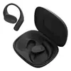 Headset JBL Sense Lite Photo 7