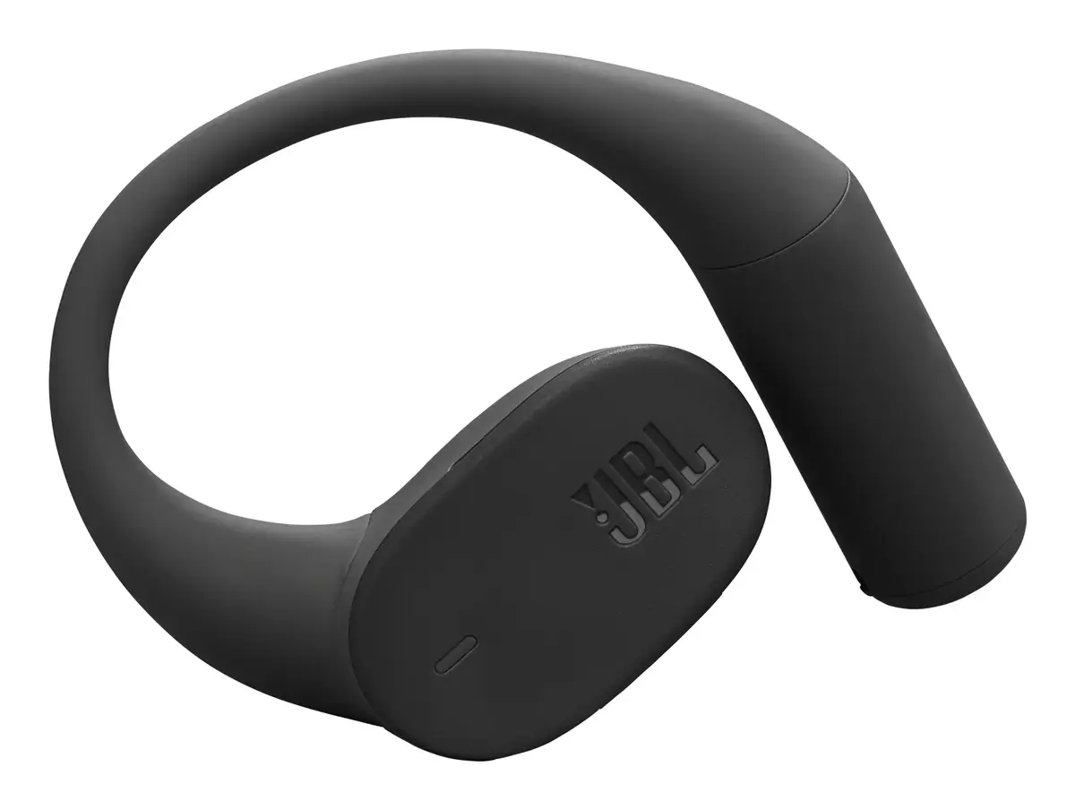 Headset JBL Sense Lite Photo 8