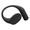 Headset JBL Sense Lite Photo 8