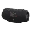 JBL Xtreme 4 portable stereo speaker Photo 2