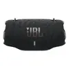 JBL Xtreme 4 portable stereo speaker Photo 3