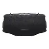 JBL Xtreme 4 portable stereo speaker Photo 4