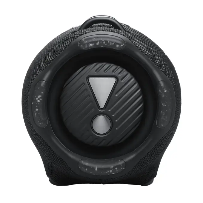 JBL Xtreme 4 portable stereo speaker Photo 5
