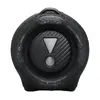 JBL Xtreme 4 portable stereo speaker Photo 5