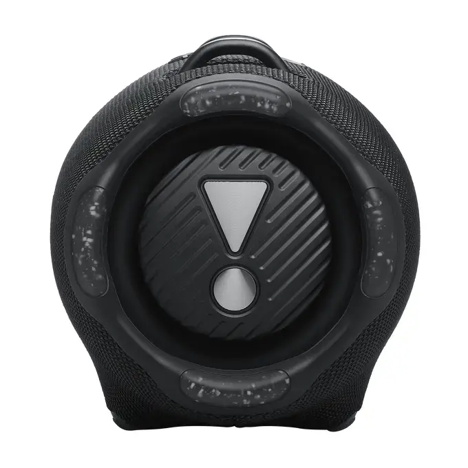 JBL Xtreme 4 portable stereo speaker Photo 6