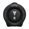 JBL Xtreme 4 portable stereo speaker Photo 6