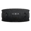JBL Xtreme 4 portable stereo speaker Photo 7