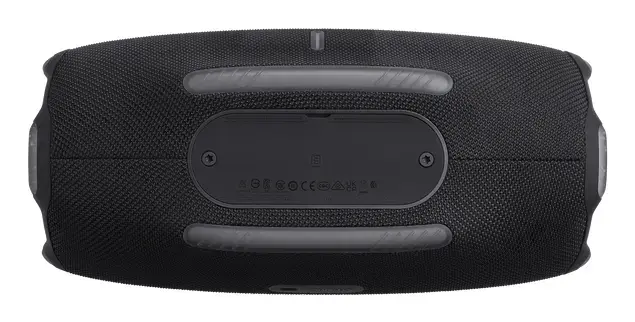 JBL Xtreme 4 portable stereo speaker Photo 8