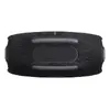 JBL Xtreme 4 portable stereo speaker Photo 8