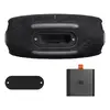 JBL Xtreme 4 portable stereo speaker Photo 9