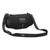 JBL Xtreme 4 portable stereo speaker Photo 10
