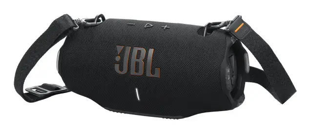 JBL Xtreme 4 portable stereo speaker Photo 11