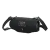 JBL Xtreme 4 portable stereo speaker Photo 11