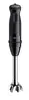 Погружной блендер BRAUN MQ30201MBK 900 Вт Photo 2