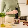 Погружной блендер BRAUN MQ30201MBK 900 Вт Photo 4