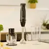 Погружной блендер BRAUN MQ30201MBK 900 Вт Photo 5
