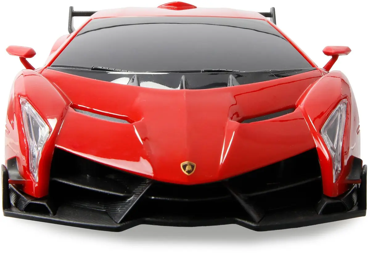 RC driftauto Amewi Lamborghini Veneno 1:10