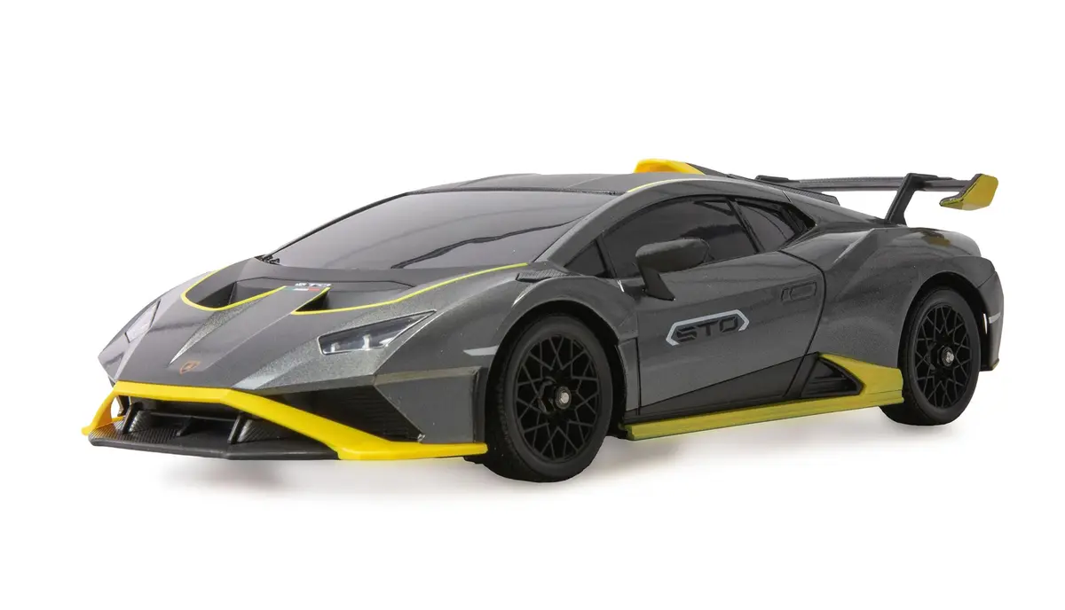 RC drifta auto Amewi Lamborghini Huracan