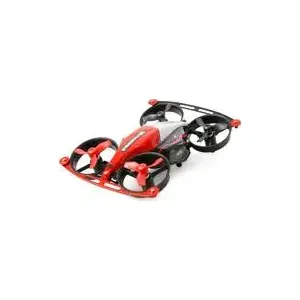 Amewi drone DRE Formul A Track Race Red (model 25359) — racing quadcopter, red