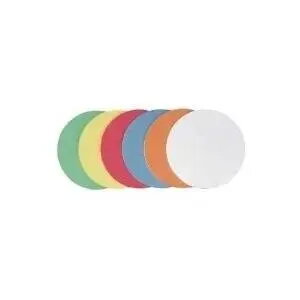 Stationery Accessories