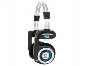 Наушники Koss Porta Pro Wireless 2.0