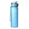 Aquaphor City filtra pudele 500 ml, maināms filtrs Photo 2