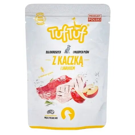 Dog Food