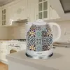 Электрический чайник Maestro MR-066-PORTO 1,5 л 1200 Вт Photo 2