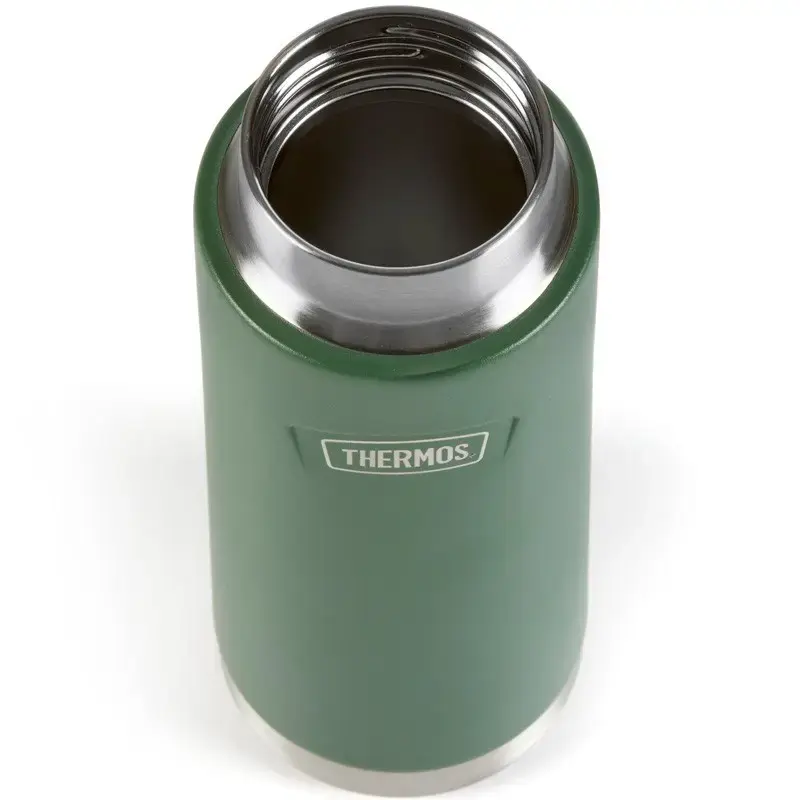 Termoskrūze THERMOS 130103 — termopudele 710 ml Photo 2