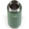Termoskrūze THERMOS 130103 — termopudele 710 ml Photo 2