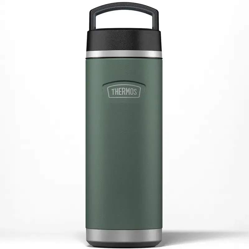 Termoskrūze THERMOS 130103 — termopudele 710 ml Photo 3