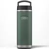 Termoskrūze THERMOS 130103 — termopudele 710 ml Photo 3