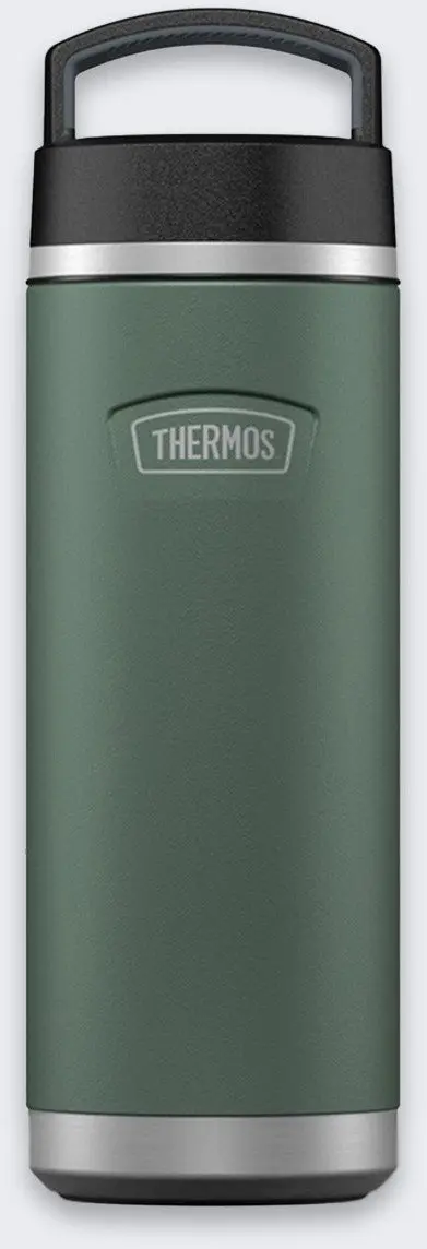 Termoskrūze THERMOS 130103 — izolēta nerūsējošā