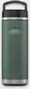 Термокружка THERMOS 130103 — термобутылка 710 мл Photo 2