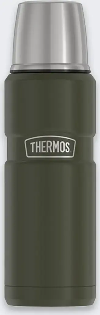 THERMOS 170018 dzērienu termoss 470 ml